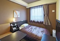 Hotel Route-Inn Yaita Hotels in Yaita