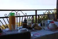 La Caz Oceane