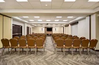 Hyatt Place Phoenix/Gilbert Hotels in Gilbert