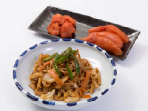 アリストンイン苅田北九州空港 苅田町のホテル