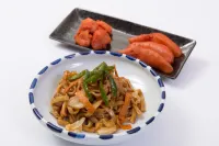 Ariston Inn Kanda Kitakyusyu Airport