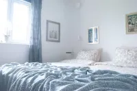 Nordanå Gård Hotels in Vinslov