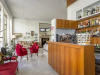 Hotel Tre Re Hotel di Como