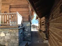 Affittacamere Buenavista