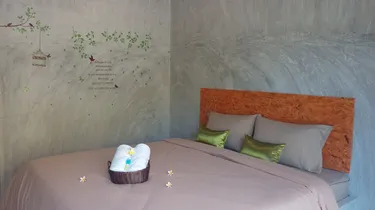 รูปภาพของพุรางฮิลล์ รีสอร์ท