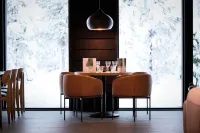 Northern Lights Village Levi Hotels in Kittila