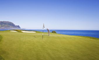 Makai Club Resort