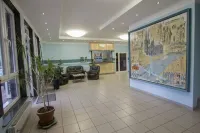 Hotel am Freischütz Hotels in Frechen