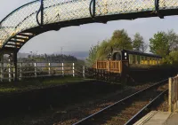 Ben Cruachan Inn - Restaurant, Pub with Rooms Hotels in Inveraray