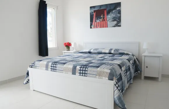 利多祖母綠中央假日酒店