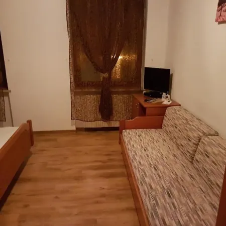 Hotel Lamm
