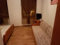 Hotel Lamm
