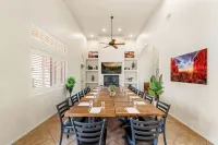 Las Posadas of Sedona Hotels in Village of Oak Creek