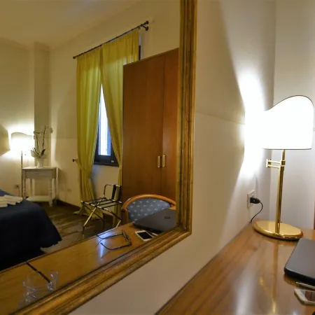 Hotel Posta