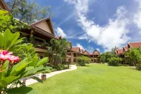 Best Western Premier Bangtao Beach Resort & Spa Hotels in Bang Tao Beach
