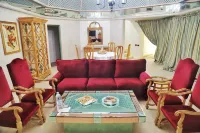 Hotel Parador Hotel di Laayoune