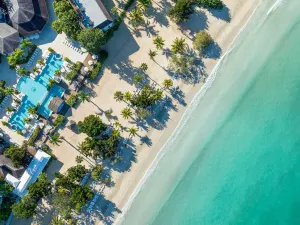 Couples Negril
