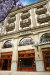 Emporio Reforma