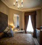 York House Hotel Hotels in Whitley Bay