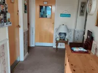 Cameron Court B&B Hotels in Flamborough