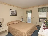 River View Resort Hotels in Bethel