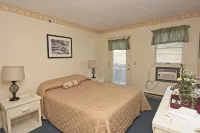 River View Resort Hotel a Bethel