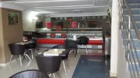 阿斯旺酒店 - 早餐