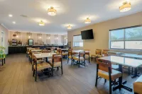 베스트 웨스턴 플러스 바르샤바 위노나 레이크 호텔