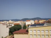 Il sogno della sirena