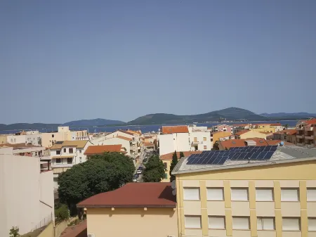 Il Sogno Della Sirena