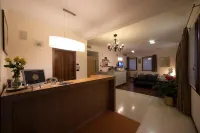 Hotel C25 Hotels in Villorba