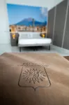 Palazzo Caracciolo del Sole Hotels in Terzigno