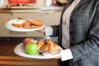 Ibis Styles Leeds City Centre Arena