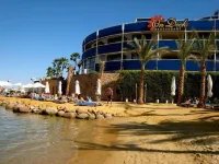 Eden Rock Hotel Namaa Bay