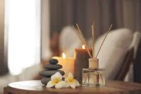 Gateway Nashik - spa