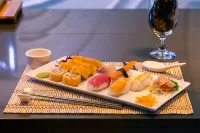 Occidental Tamarindo - All Inclusive - petit déjeuner