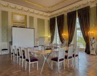 Chateau de Rochecotte Hotels in Restigne