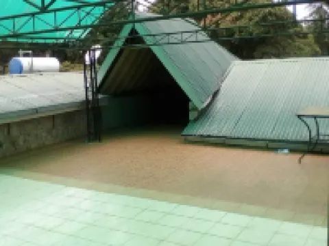 Rose House Hotel Hotels in Ngong