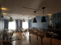 Arrivel Pension Pliening - Bisher Novitel Hotels in Pliening