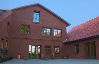 هوف  اهنينبيرج فنادق في 