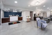 Super 8 by Wyndham Prattville Montgomery Hotels in Prattville