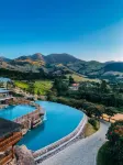 Hotel Fazenda Vale da Mantiqueira Hotels in Itanhandu