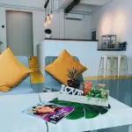 Impress Hotel Hotels in Klang District