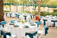 Hilton Garden Inn Scottsdale Old Town