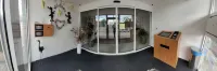 Hotel Gól Prostějov Hotels in Prostejov