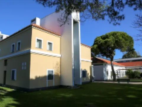 Inatel Caparica Hotels in Almada