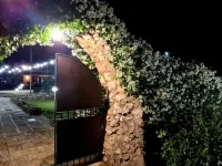 Hotel Villa Elisabetta Hotels in 