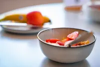 The Briers Hotels in Newcastle