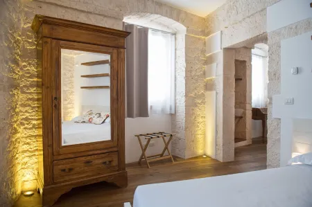 Palazzo Scotto - Widespread Collection