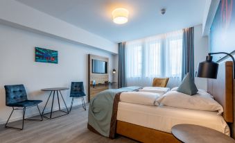 Trip Inn Hotel & Suites Essen